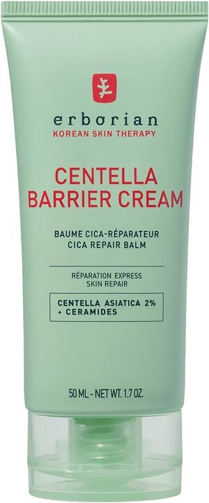 Centella Barrier Cream - Cica-reparationsbalsam