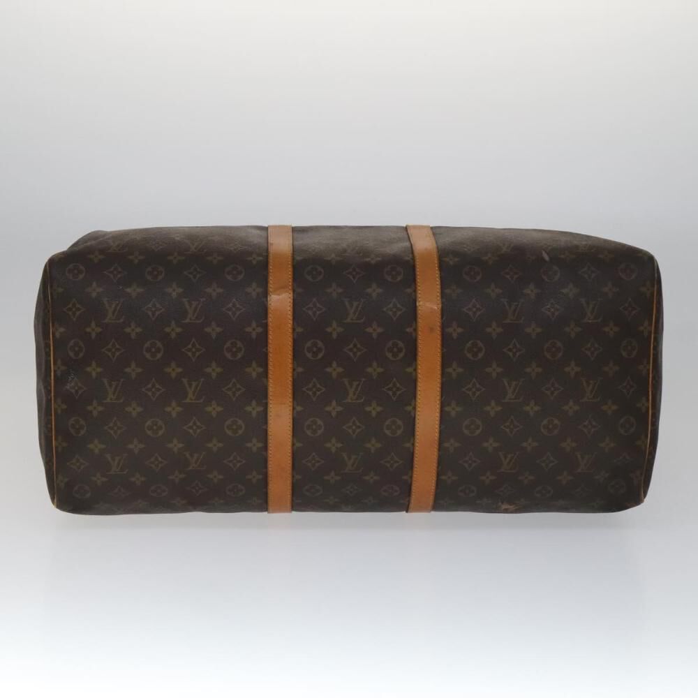 Louis Vuitton Keepall