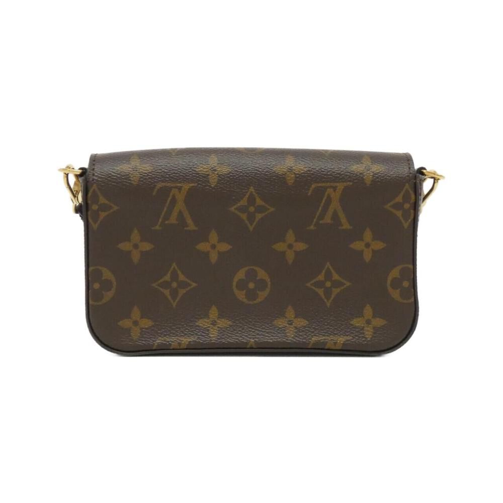 Louis Vuitton Pochette Felicie