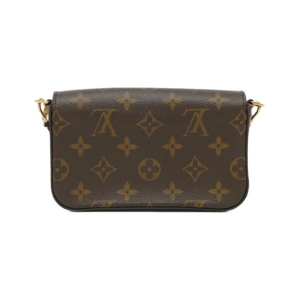Louis Vuitton Pochette Felicie