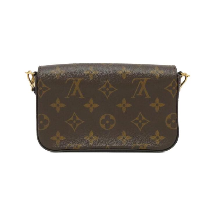 Louis Vuitton Pochette Felicie