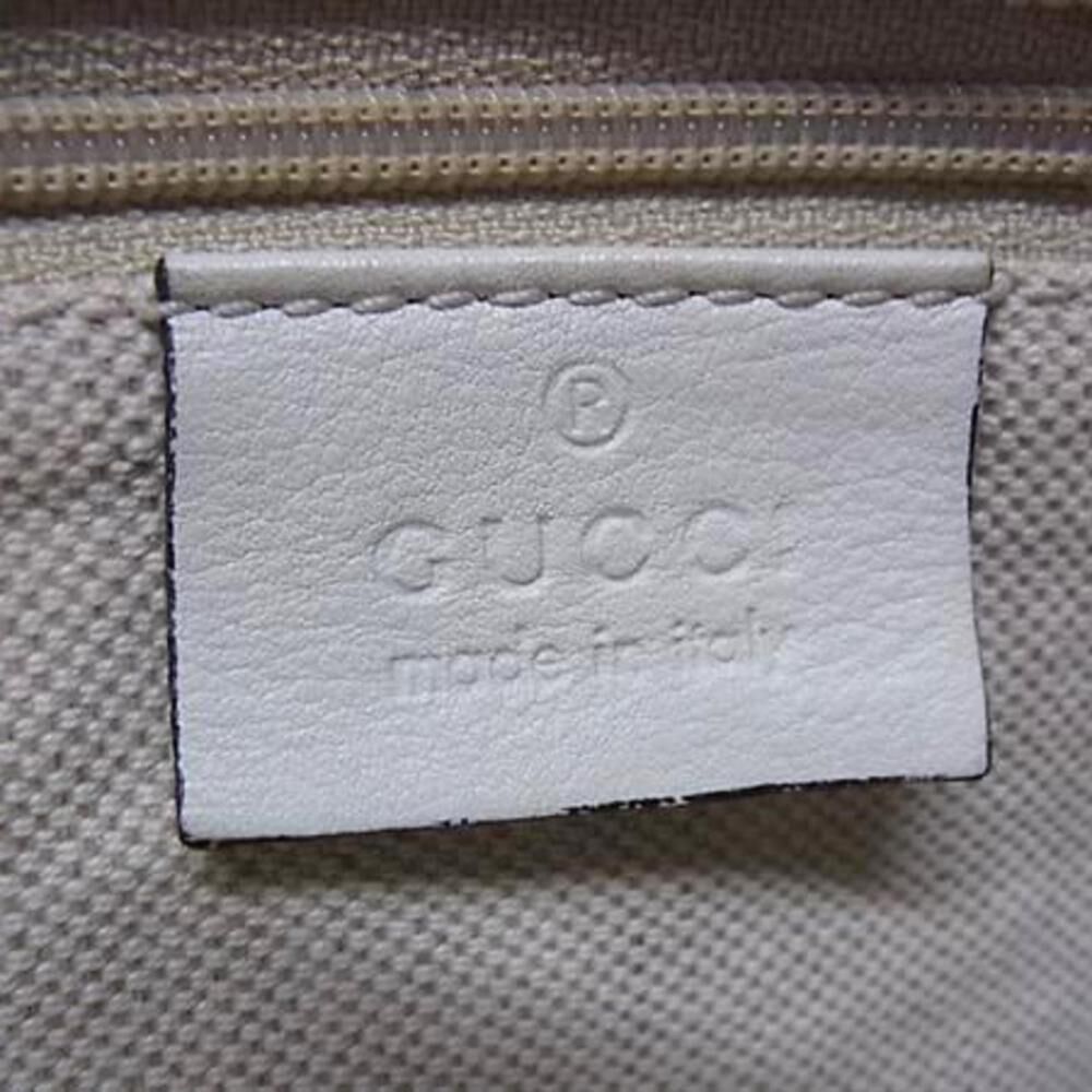 Gucci Tote