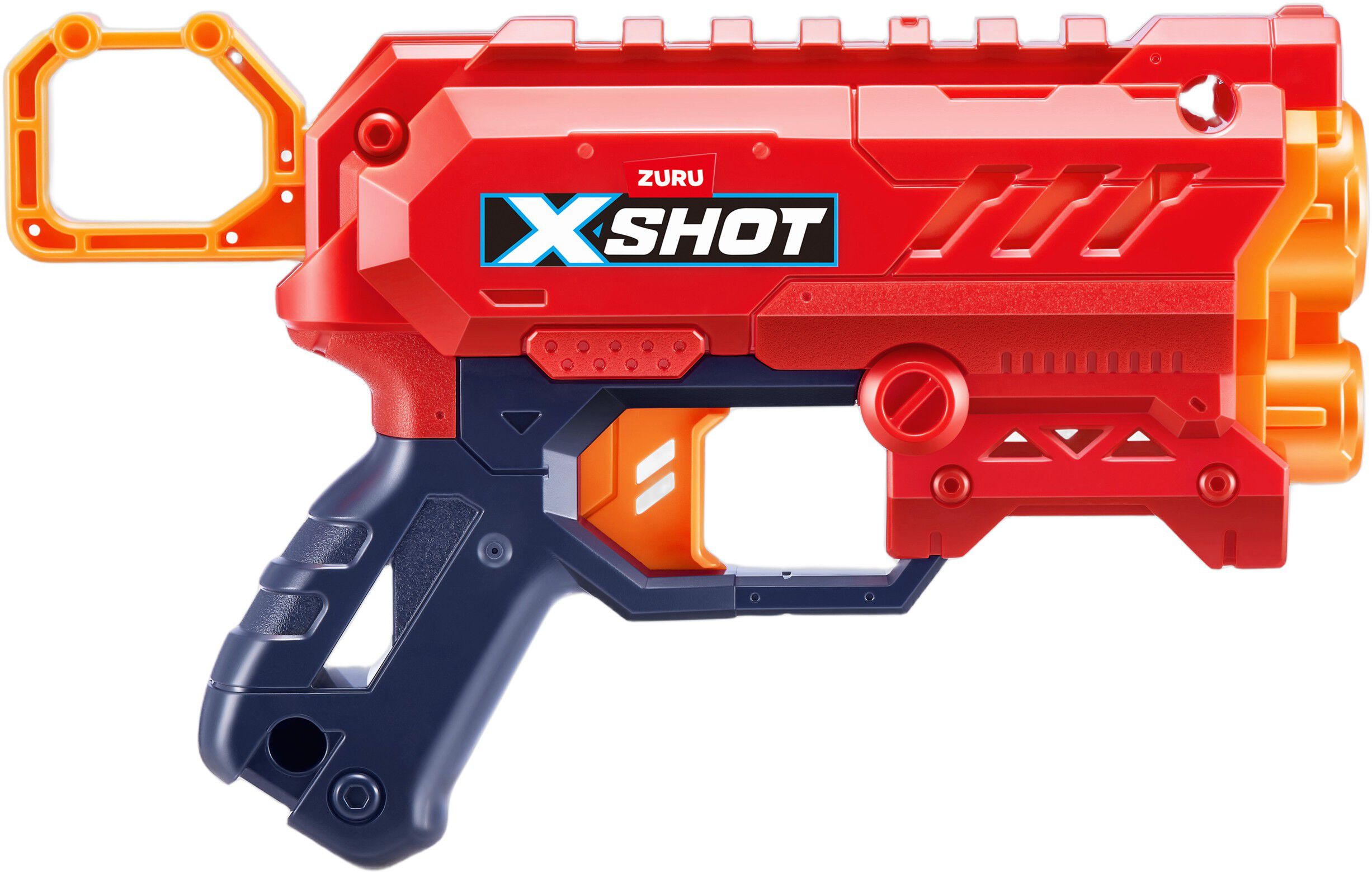 X-Shot Combo Pack