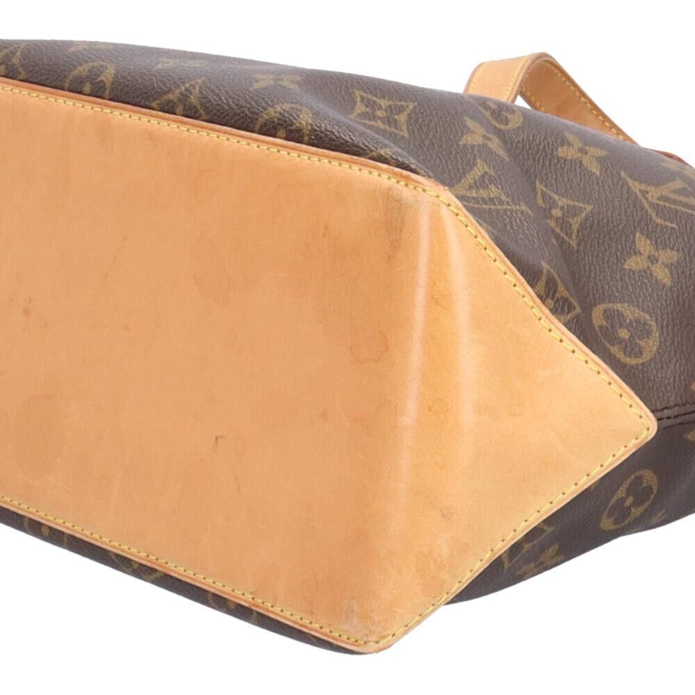 Louis Vuitton Cabas