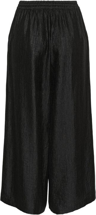 SLLaurie Pants
