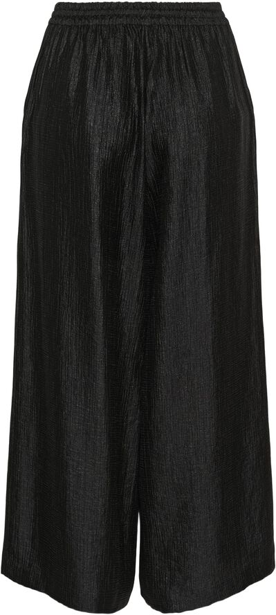 SLLaurie Pants