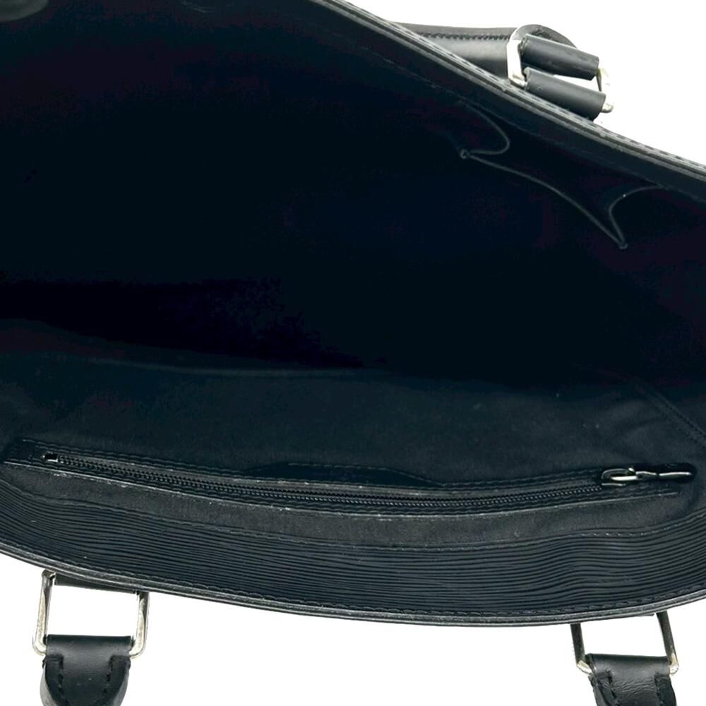 Louis Vuitton Sac Plat