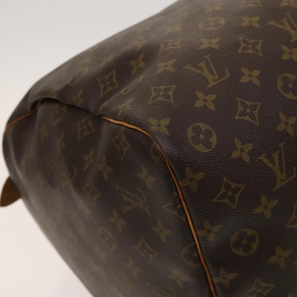 Louis Vuitton Keepall