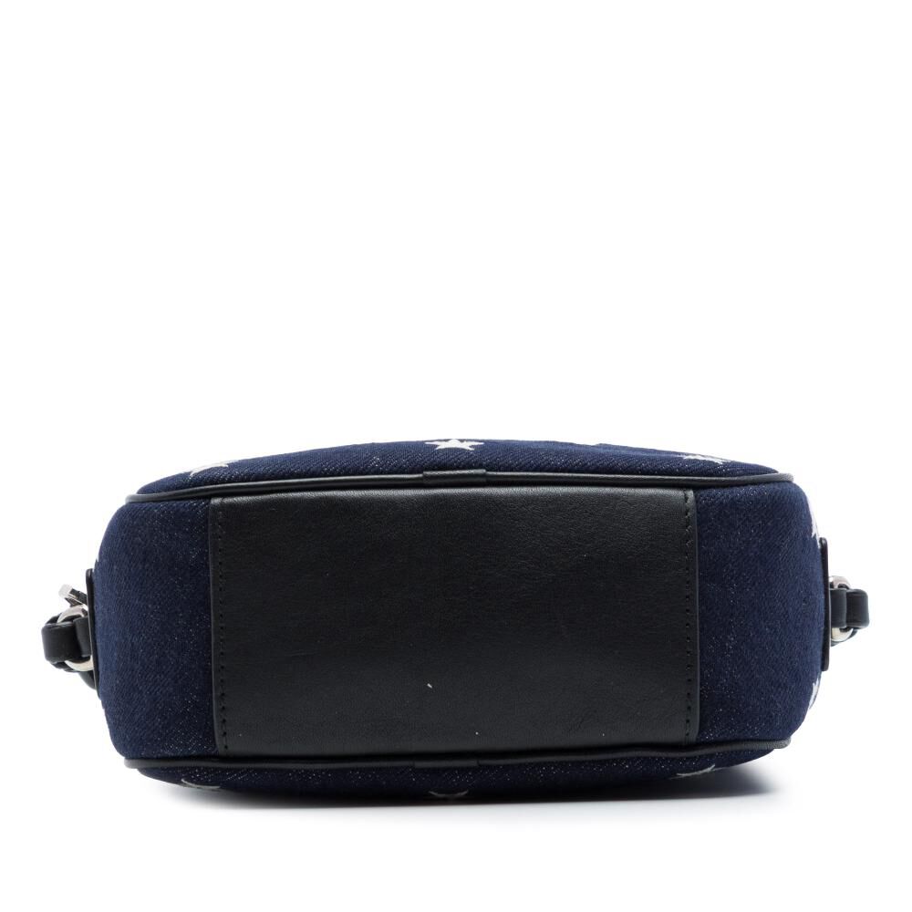 Burberry Crossbody Bag