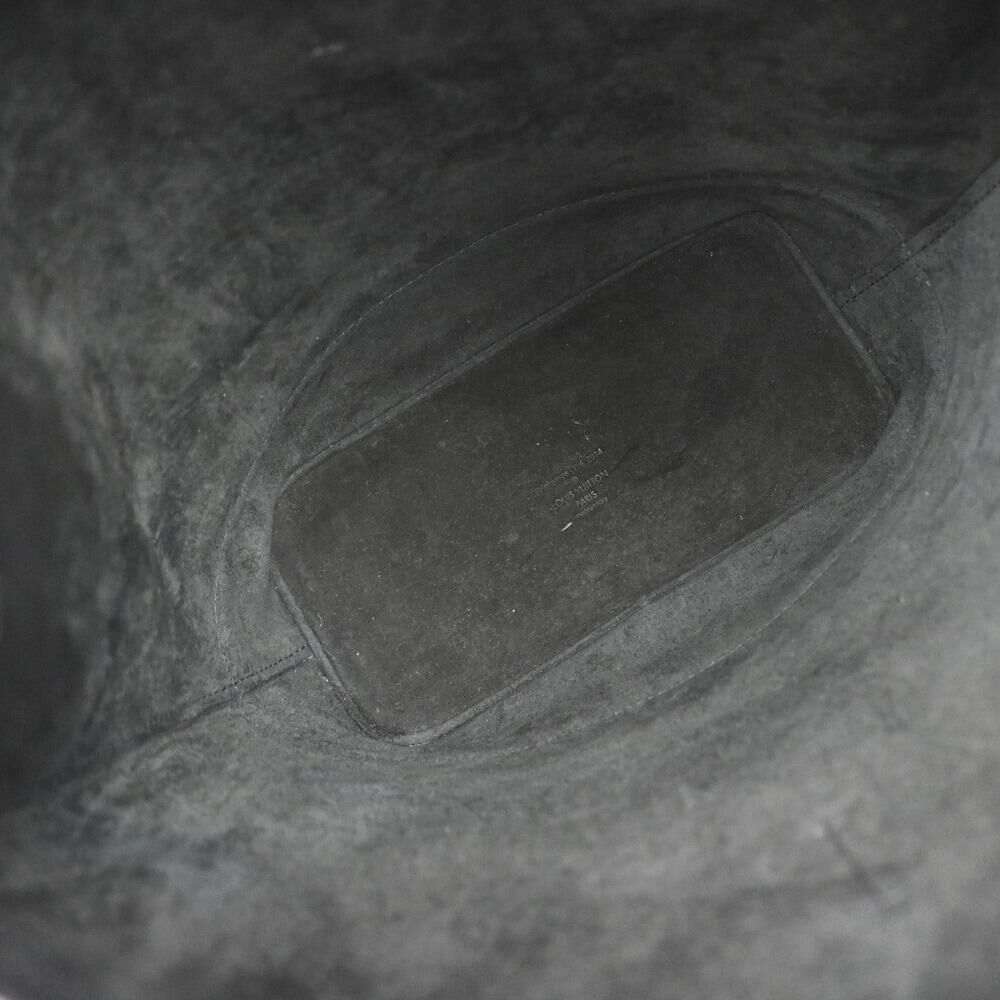 Louis Vuitton Bucket Bag