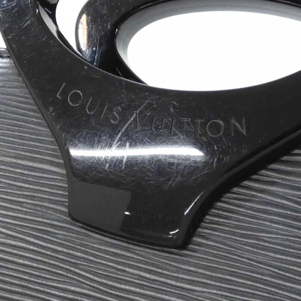 Louis Vuitton Noctambule