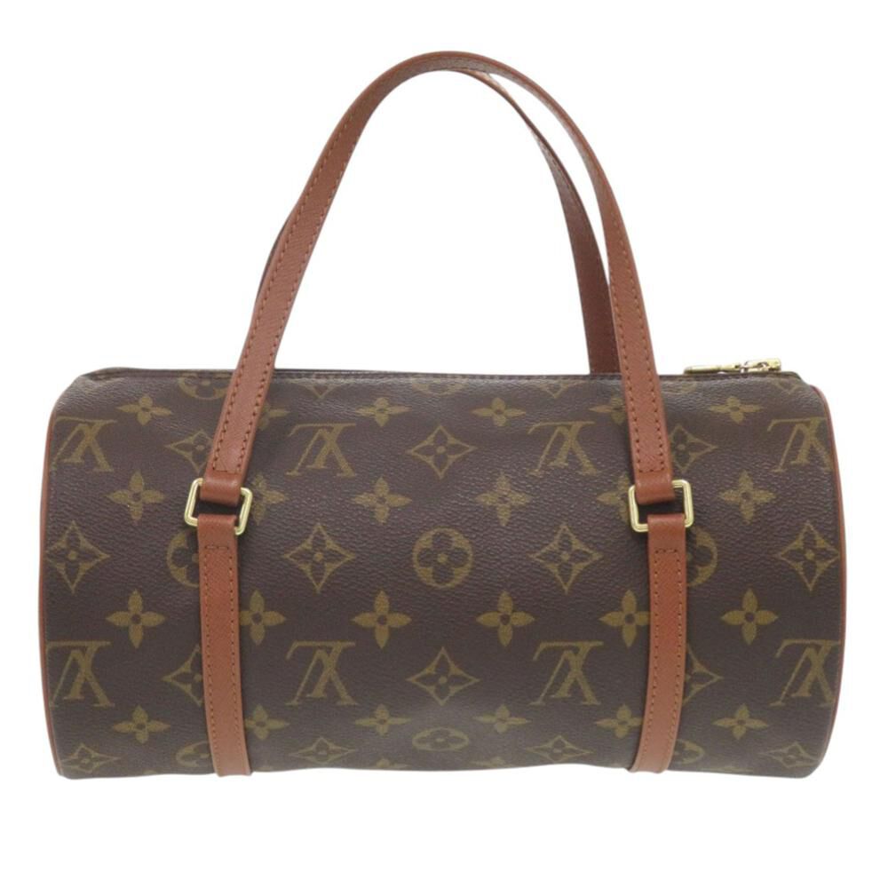 Louis Vuitton Papillon