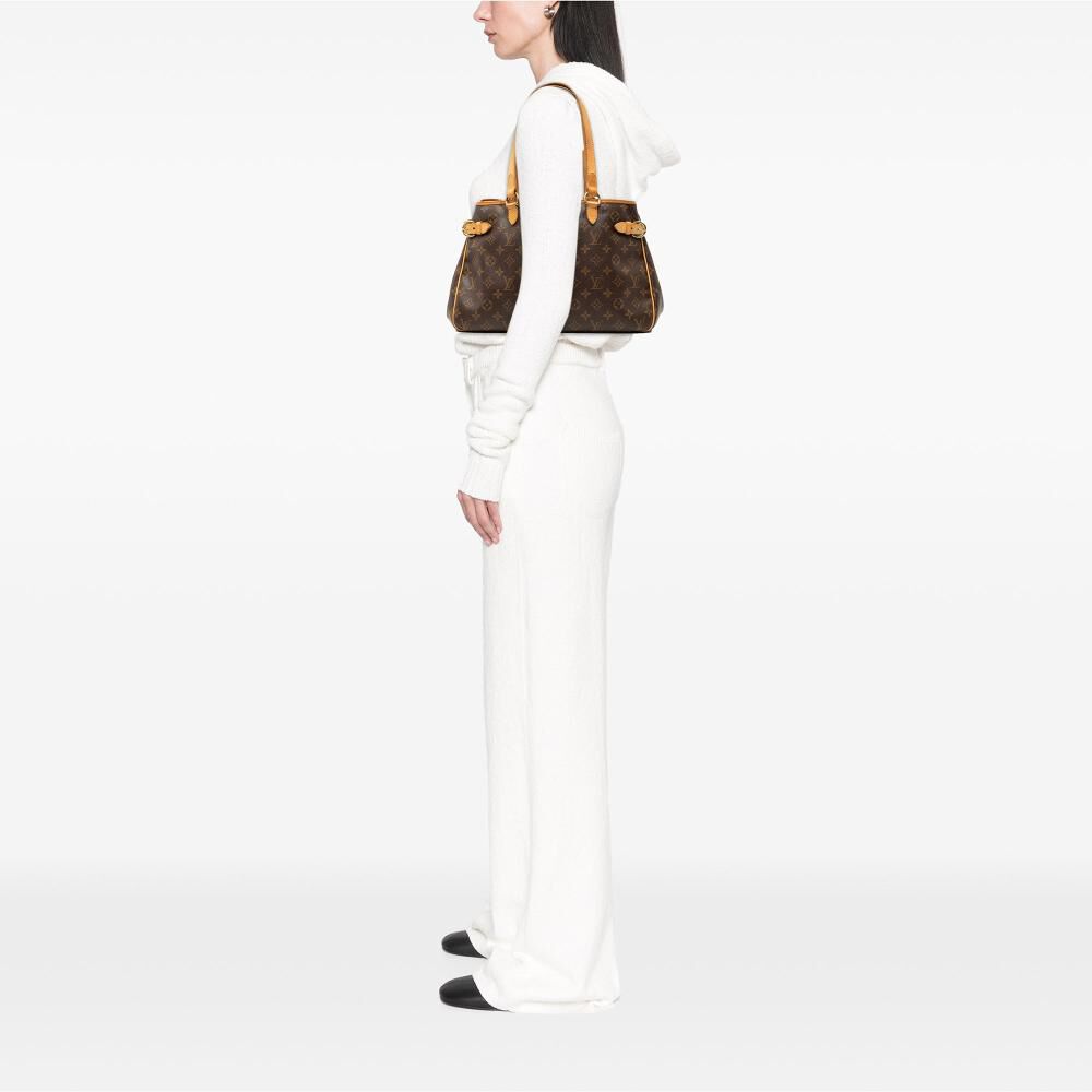 Louis Vuitton Batignolles