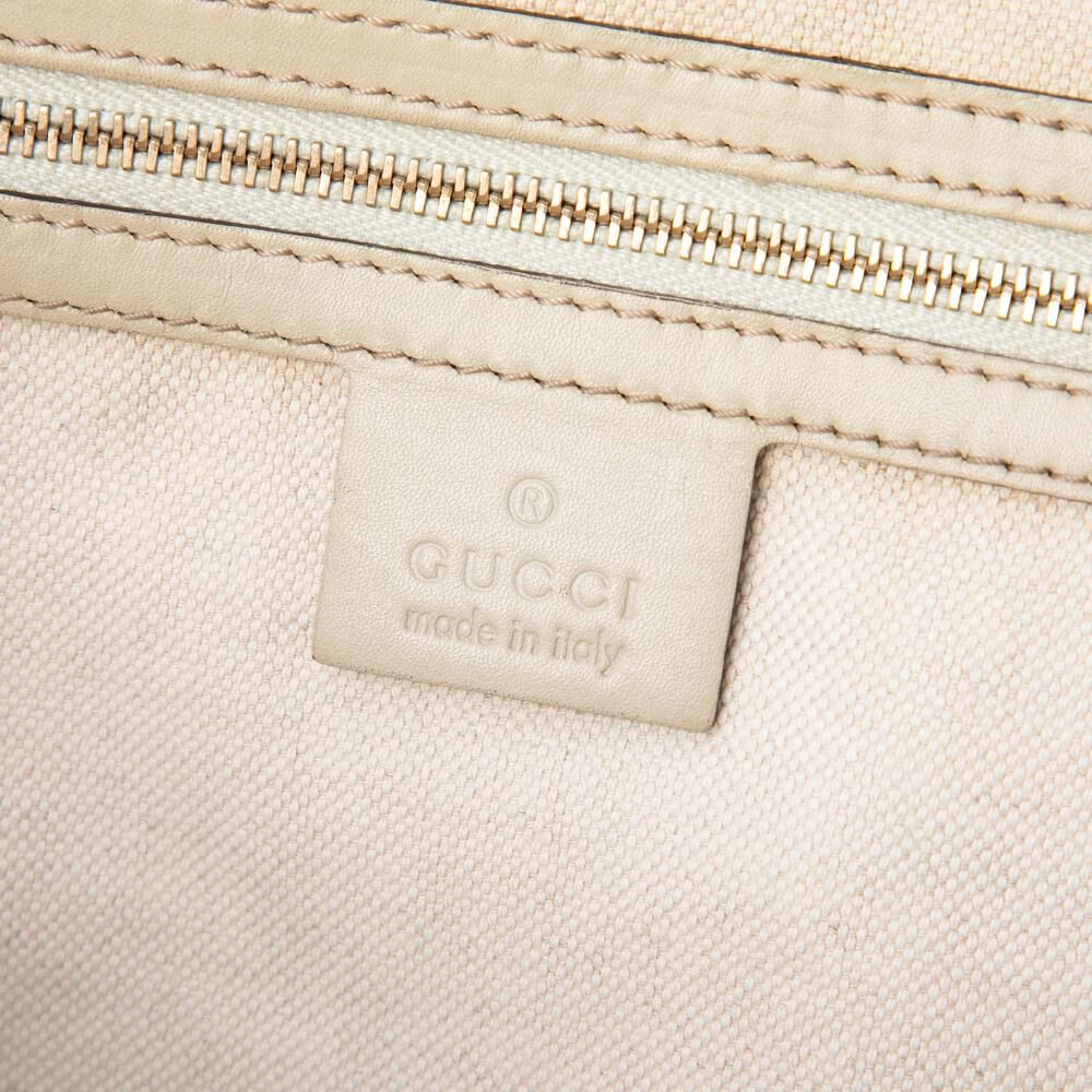 Gucci Tote