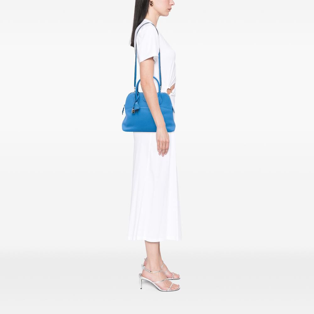 Herm&egrave;s Bolide