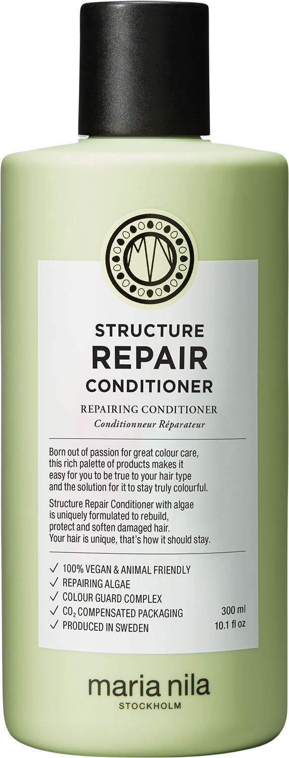 Structure Repair Conditioner 300 ml