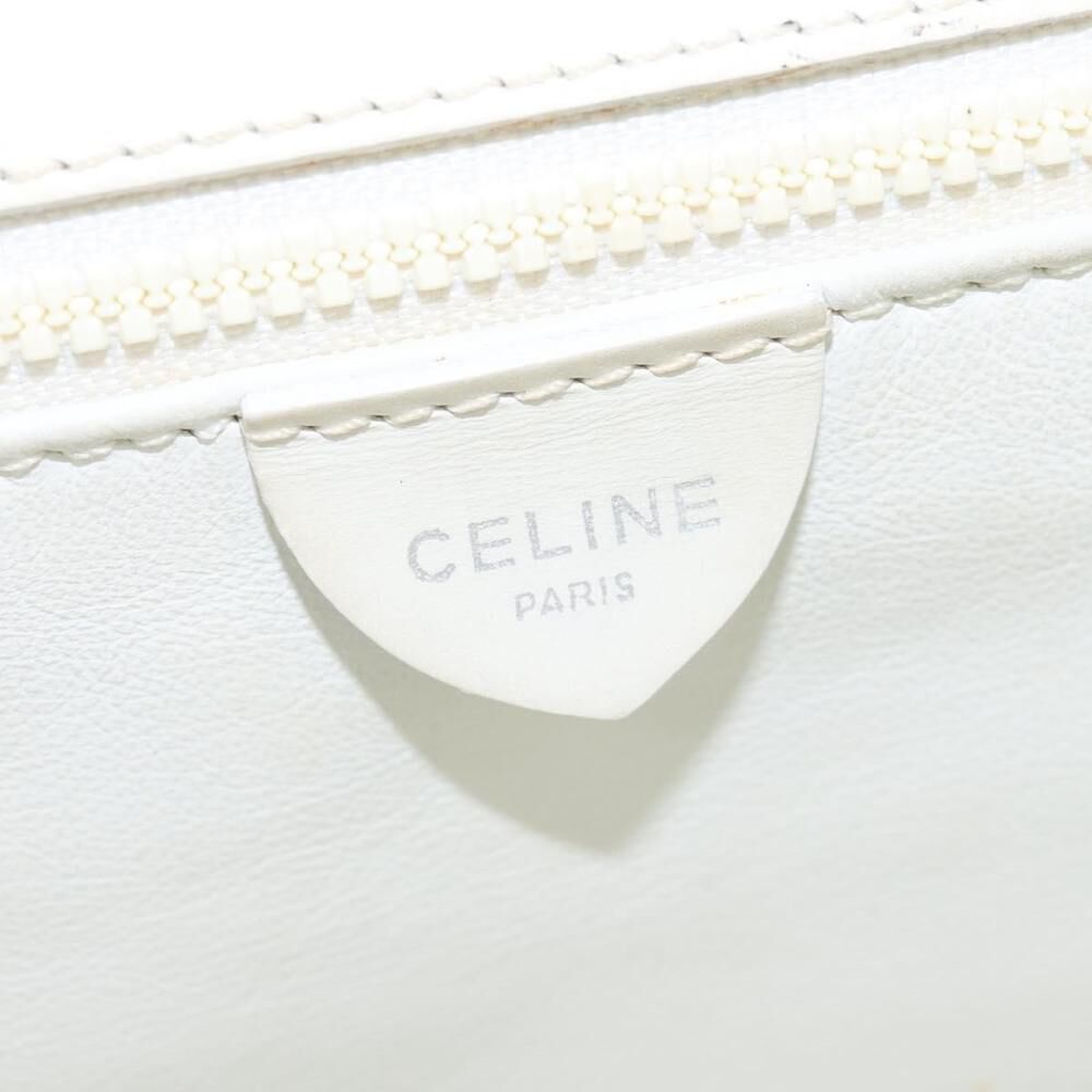 Celine Handbag