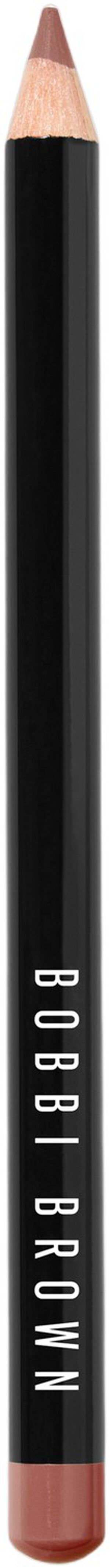 Lip Pencil