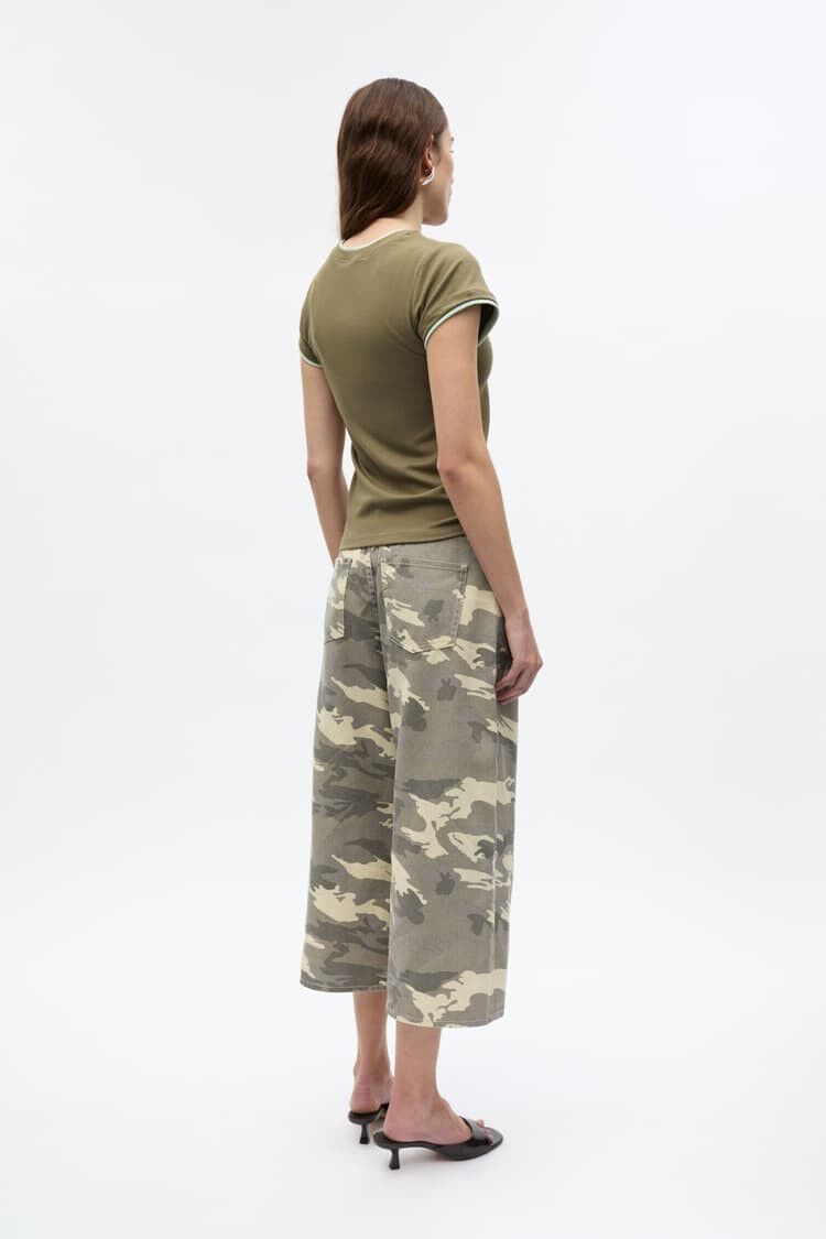 ENELLA O-N TOP 7507