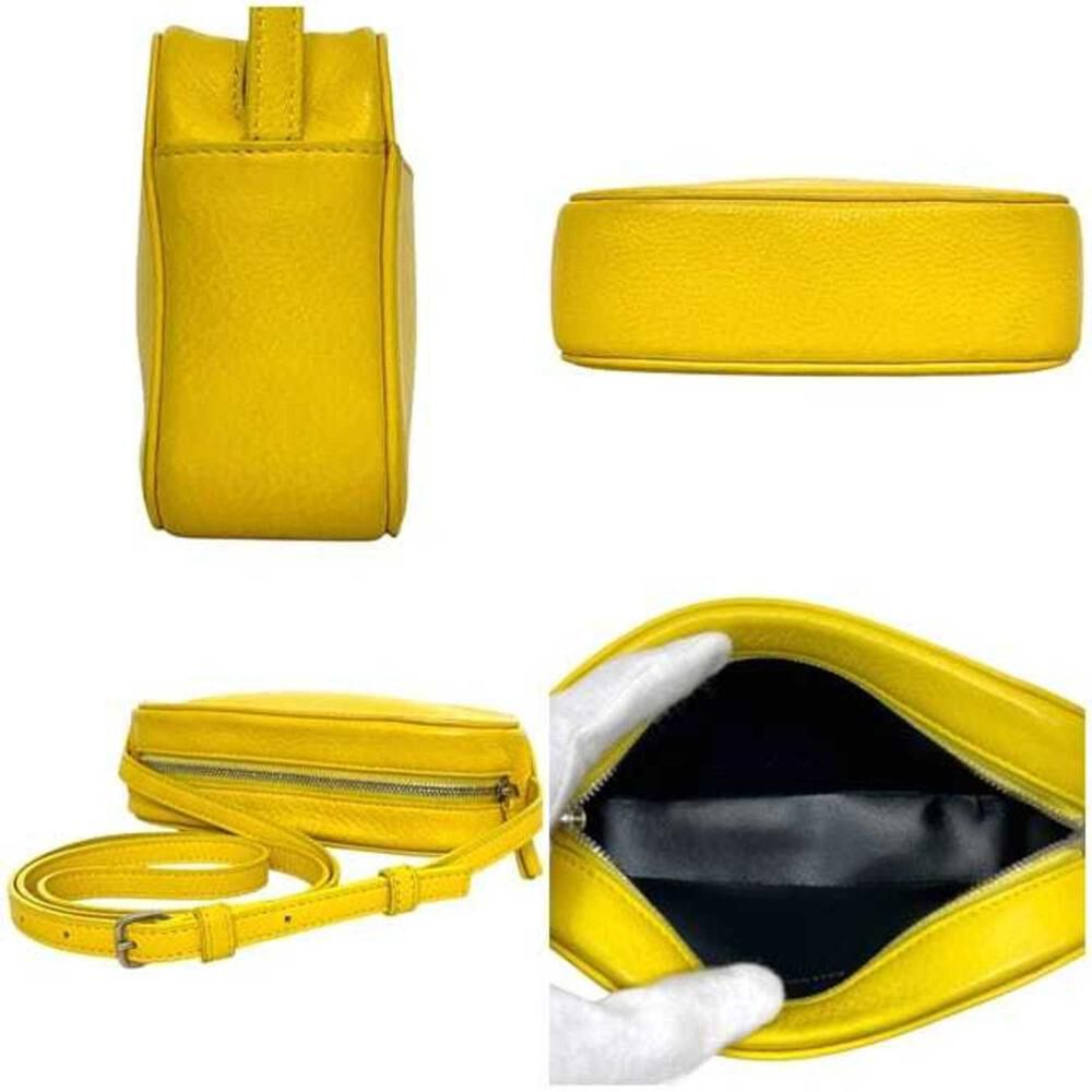 Balenciaga Shoulder Bag