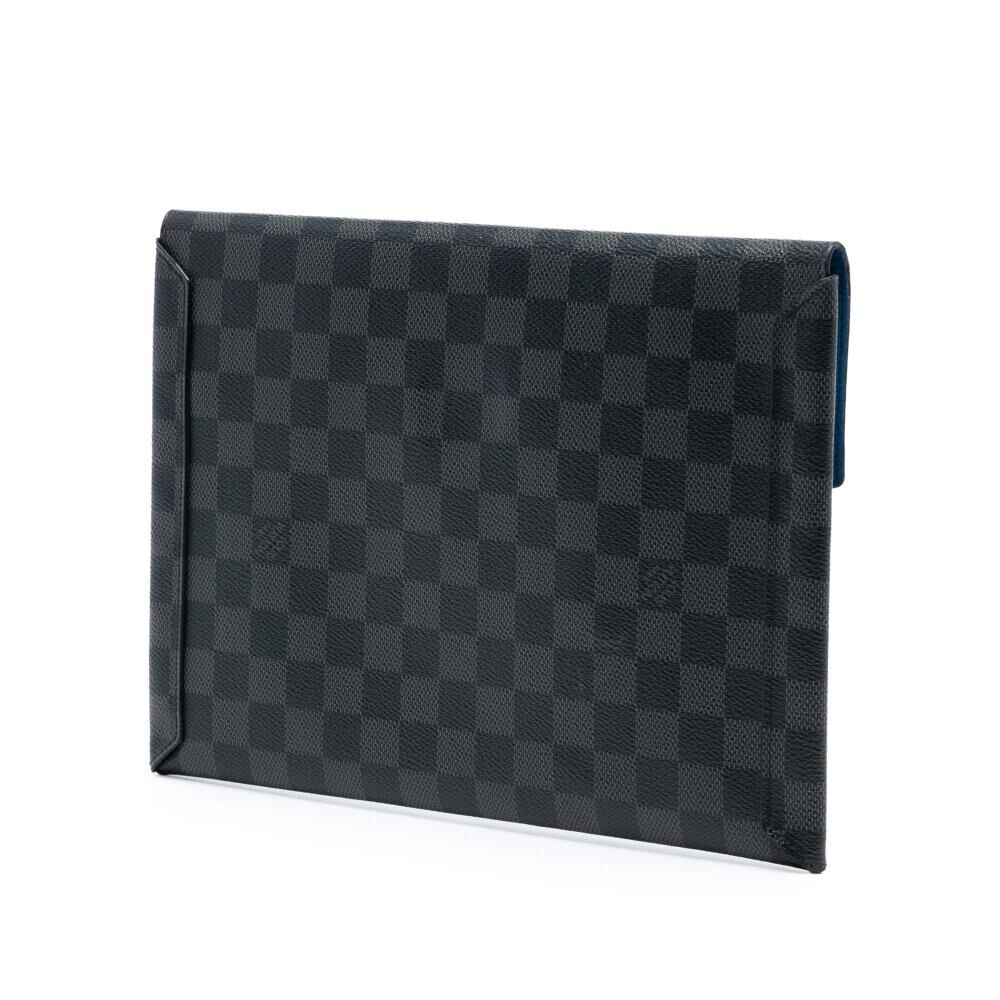 Louis Vuitton Clutch