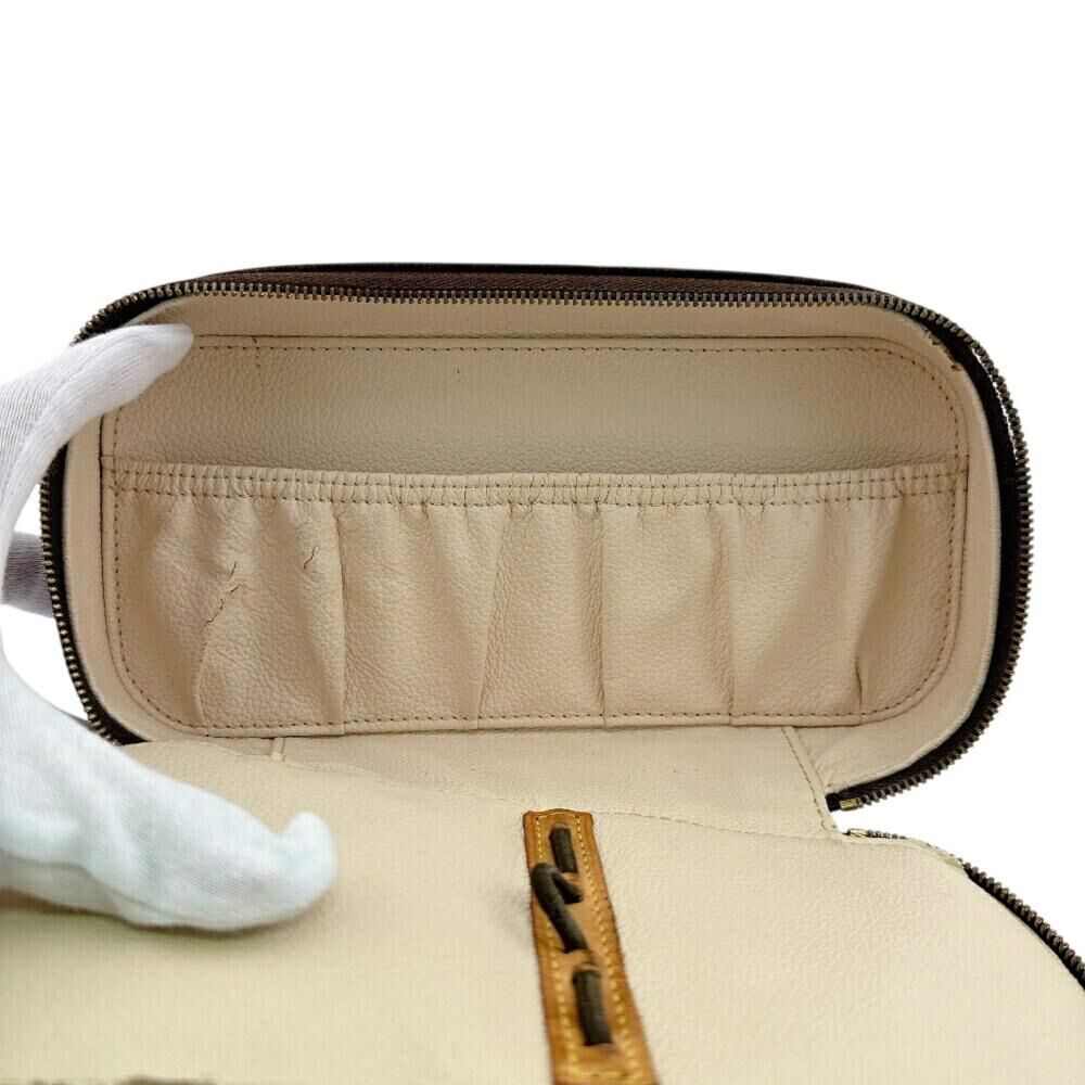 Louis Vuitton Pouch