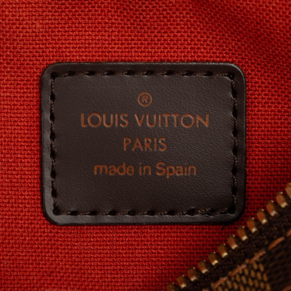Louis Vuitton Crossbody Bag
