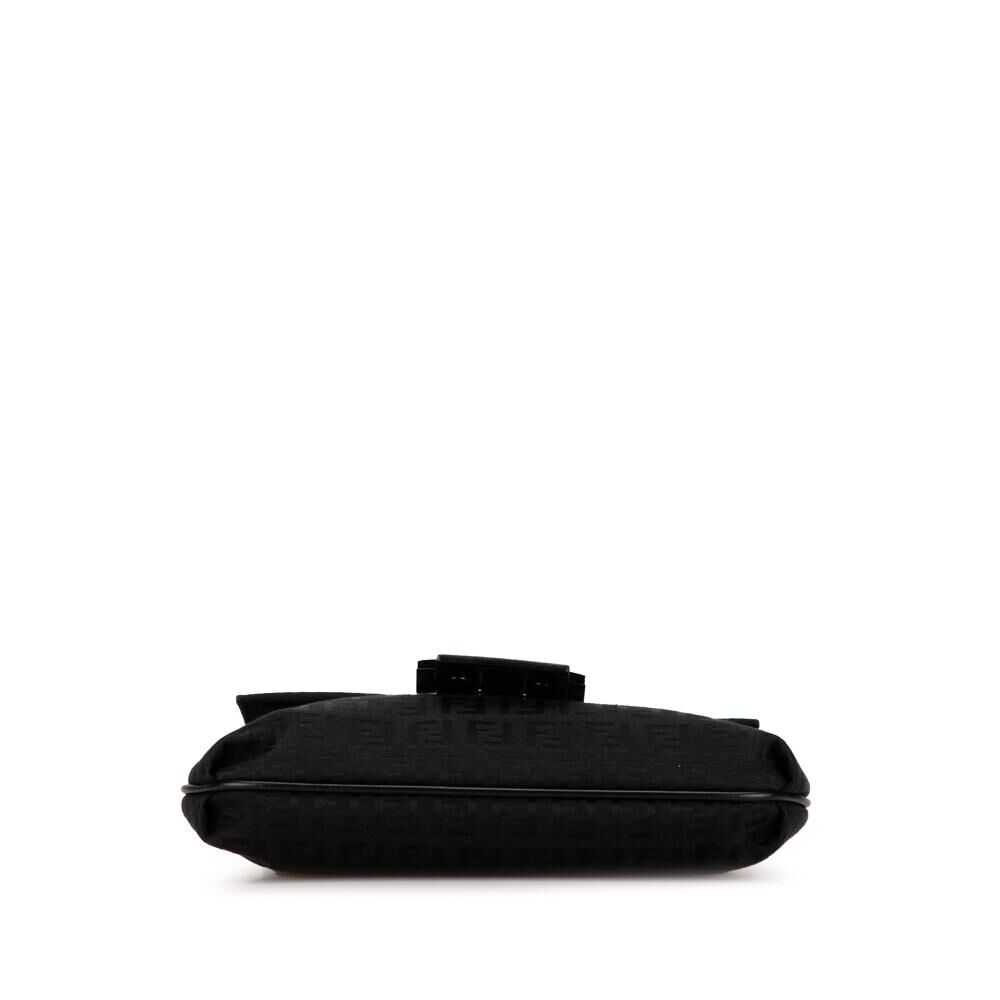 Fendi Crossbody Bag