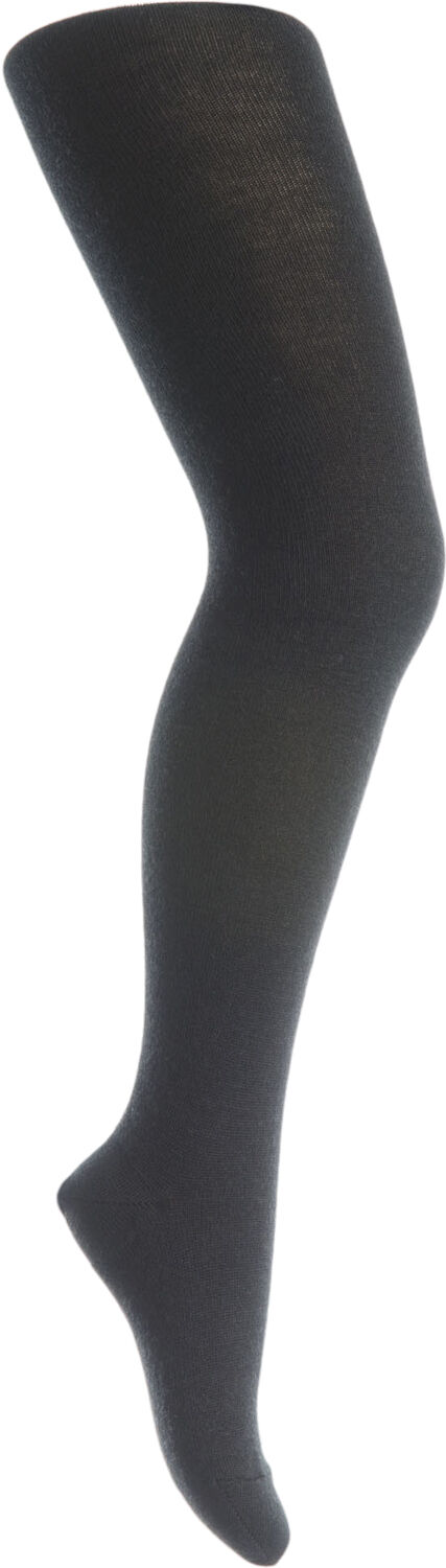 TIGHTS WOOL/COTTON PLAIN