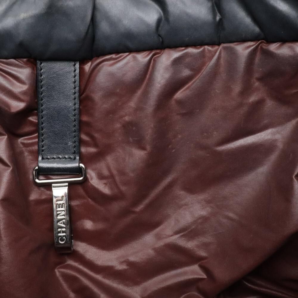 Chanel Tote