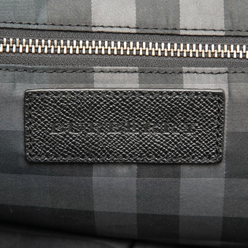 Burberry Backpack