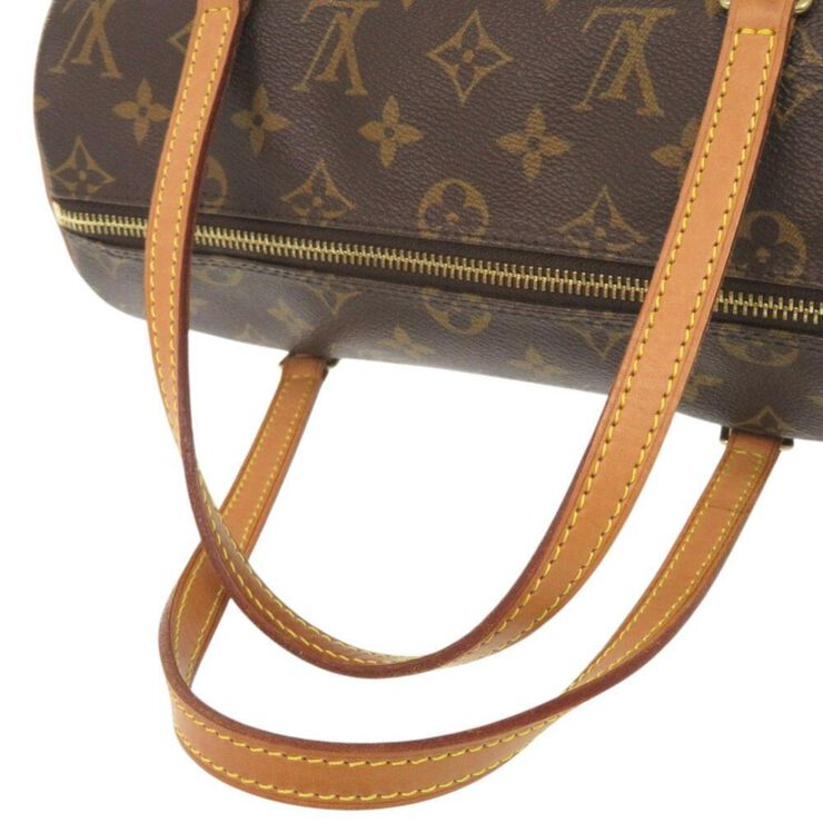 Louis Vuitton Papillon