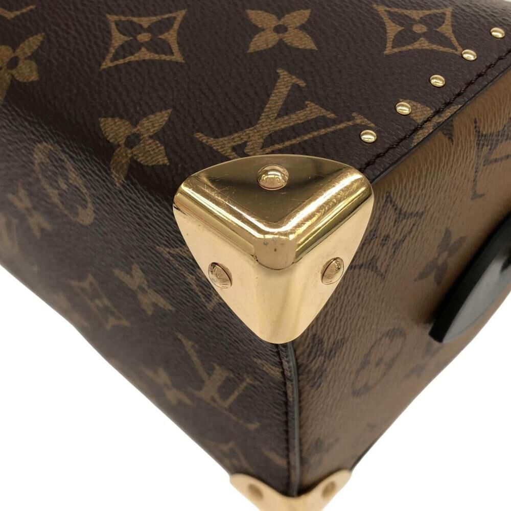 Louis Vuitton Speedy