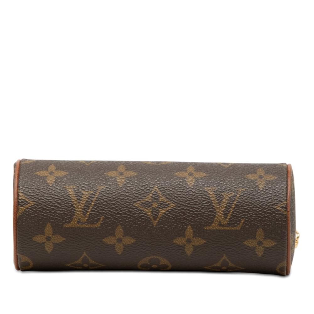 Louis Vuitton Papillon