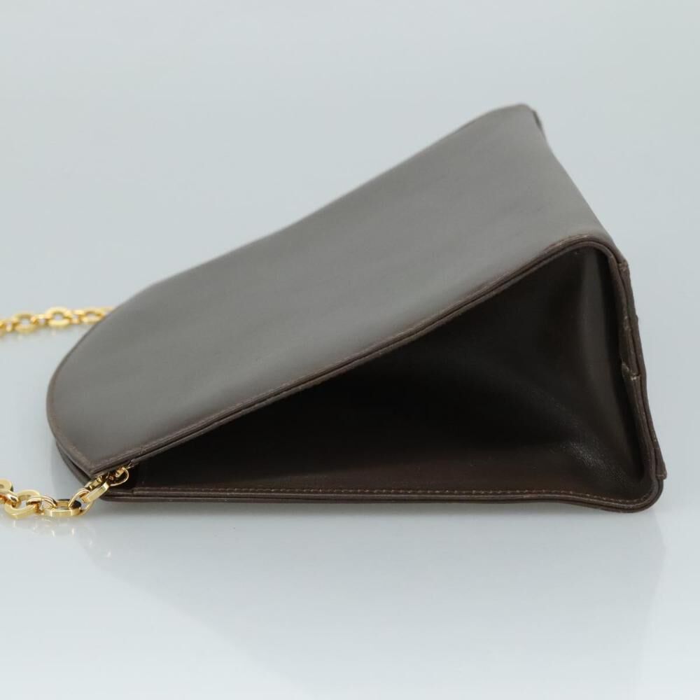 Salvatore Ferragamo Crossbody Bag