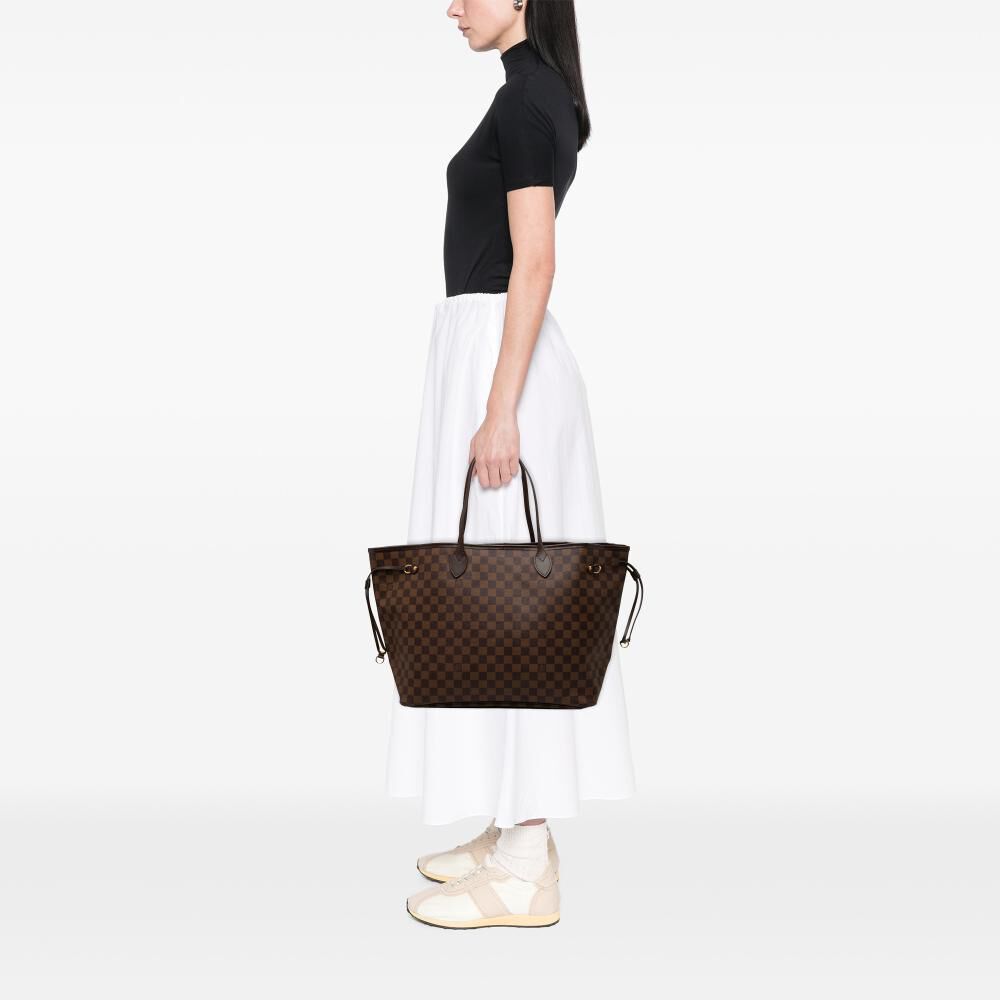 Louis Vuitton Neverfull