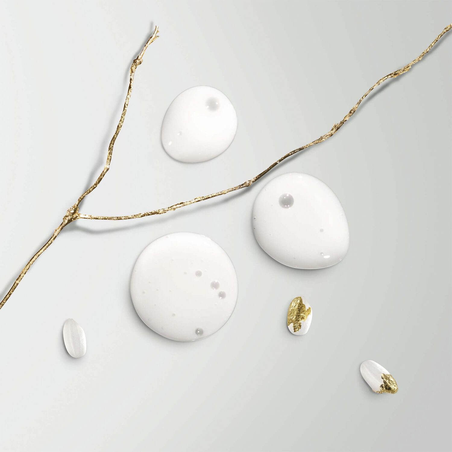 Ultimate Reset Shampoo