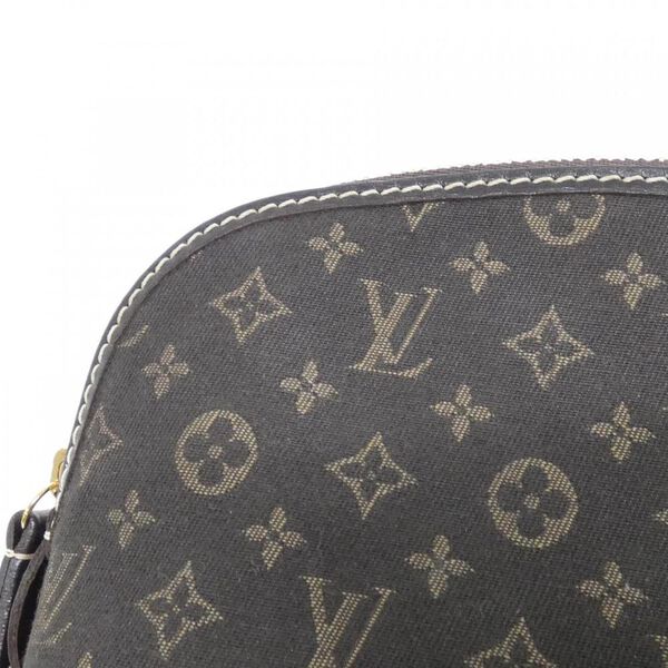 Louis Vuitton Cosmetic Pouch