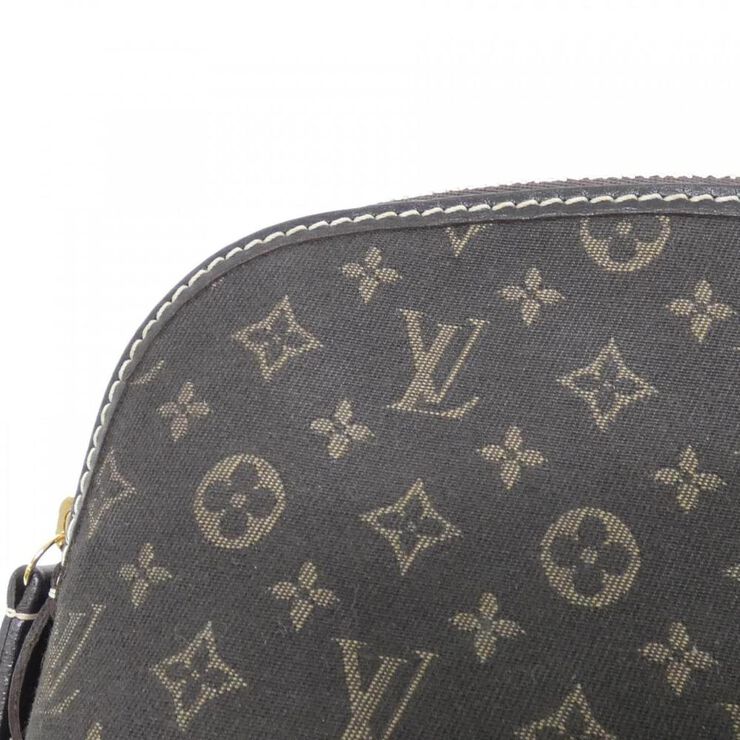 Louis Vuitton Cosmetic Pouch