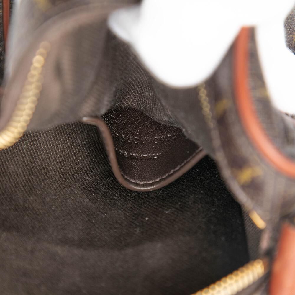 Yves Saint Laurent Crossbody Bag