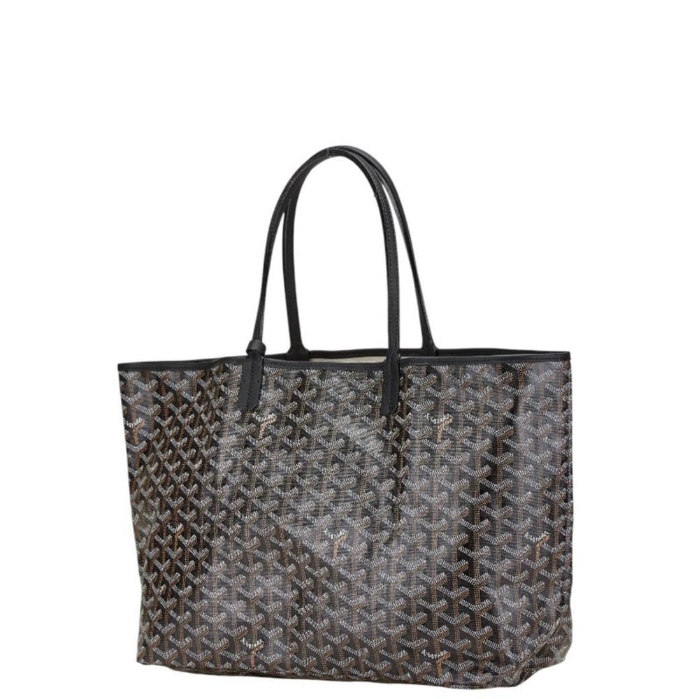 Goyard Tote