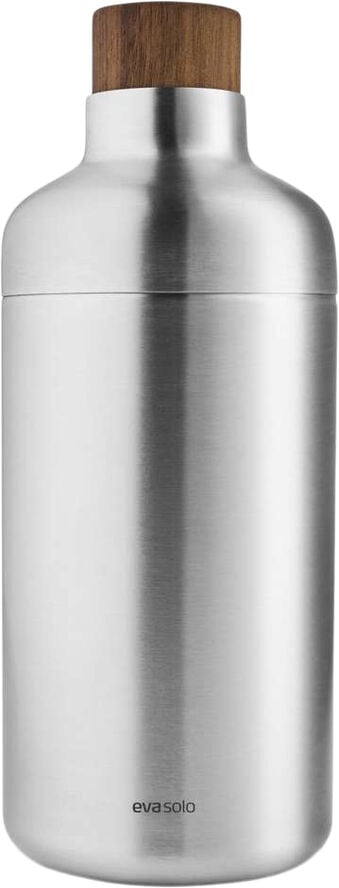 Liquid Lounge Cocktail shaker