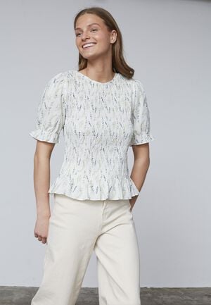 NIX-SS12