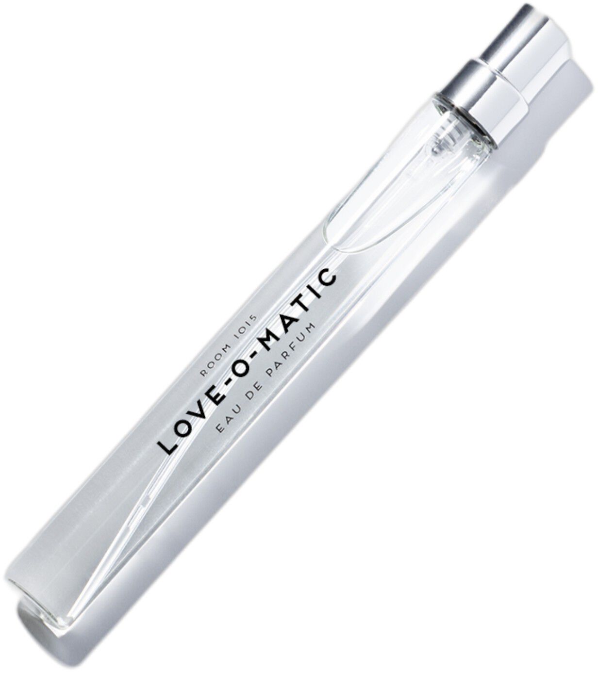 ROOM 1015 Love-O-Matic 10 ml