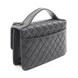 Chanel Handbag
