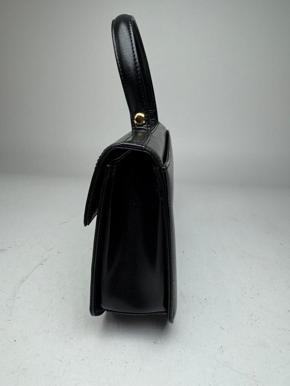 Givenchy Handbag