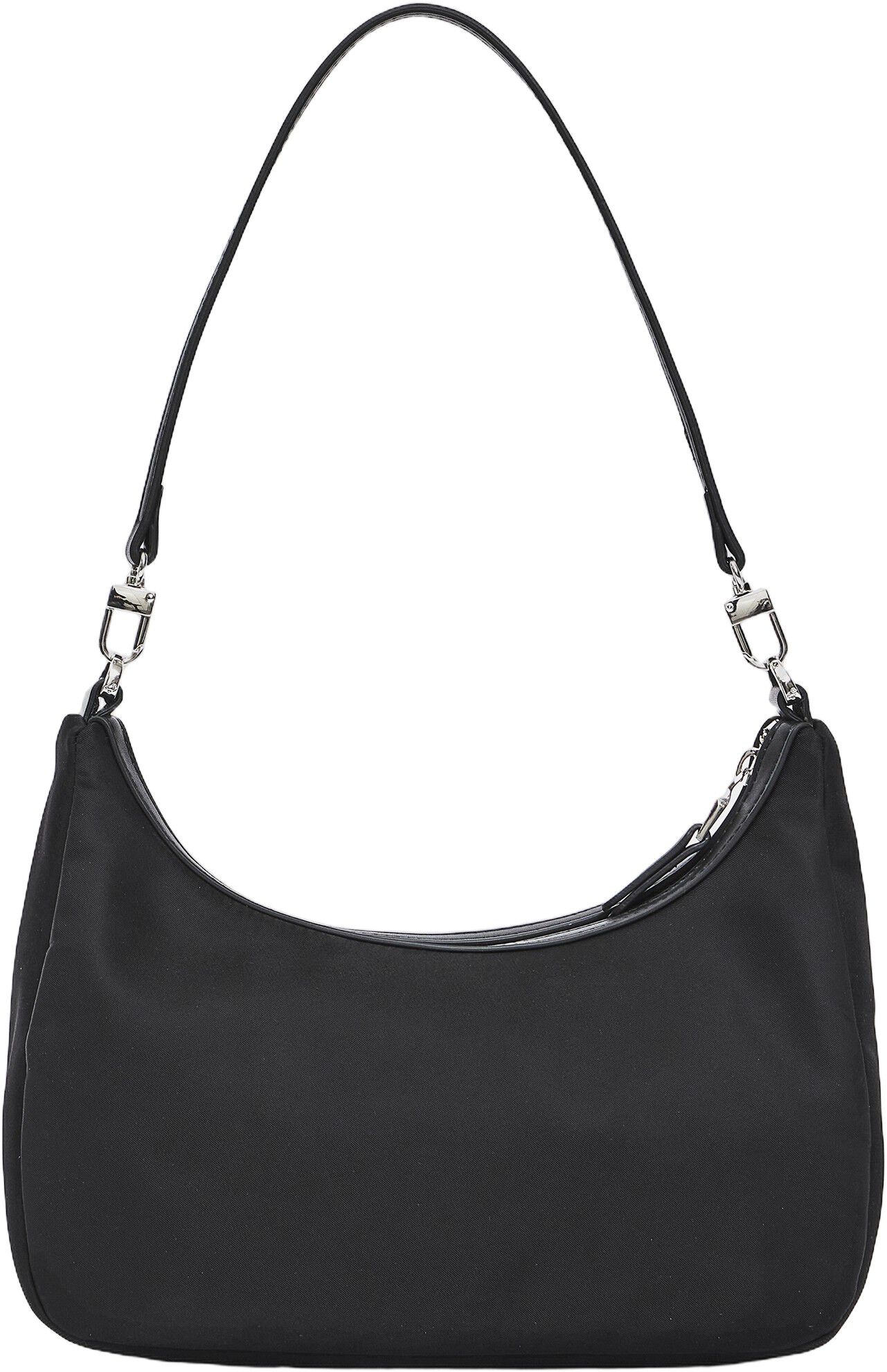 HUNTER CROSSOVER / BLACK