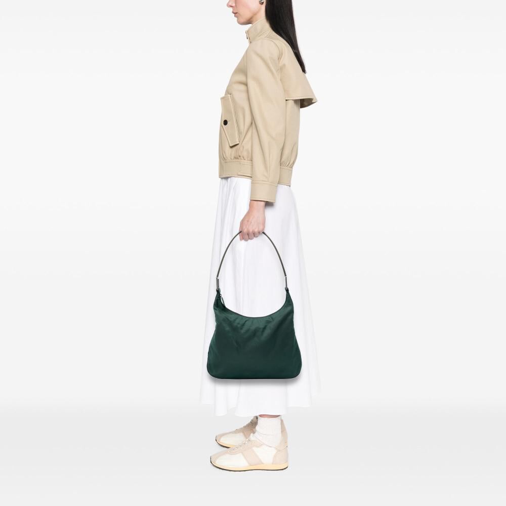 Prada Tessuto