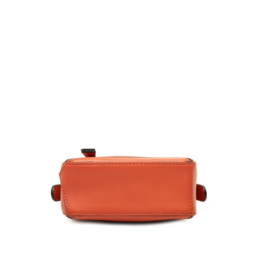 Loewe Puzzle