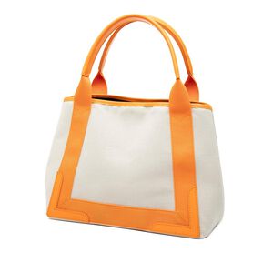 Balenciaga Cabas